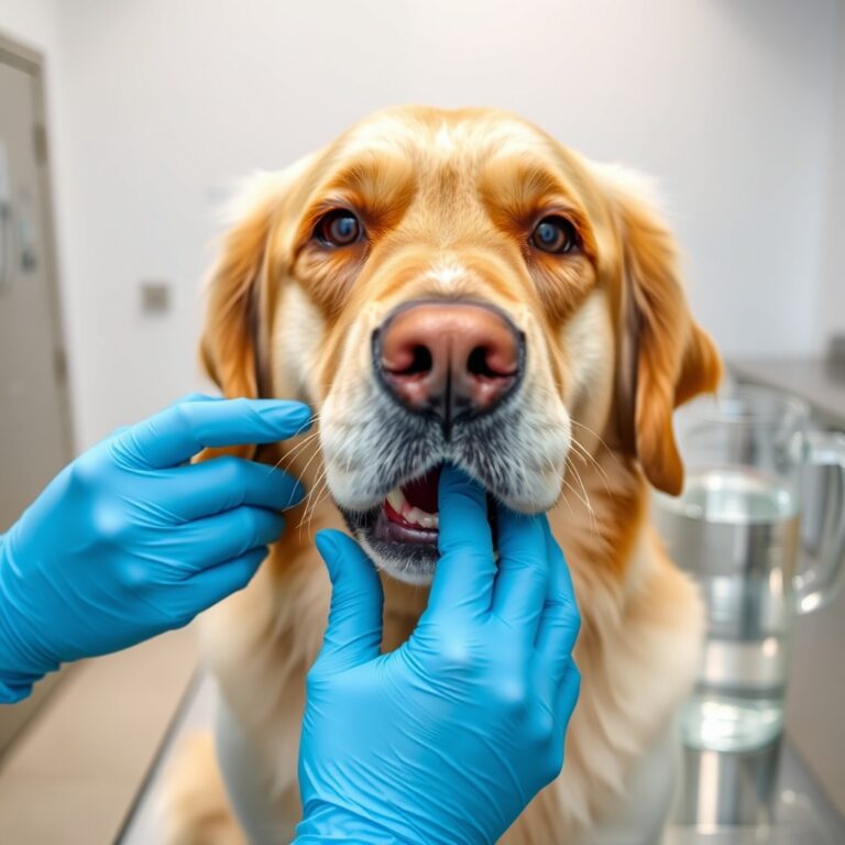 is-your-dog-drinking-enough-water-vet-approved-signs
