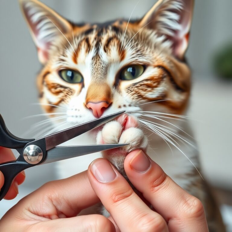 safe-cat-nail-clipping-step-by-step-guide-best-trimmers