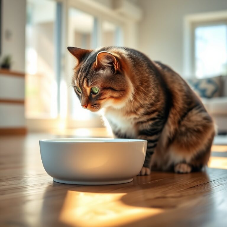 should-cats-have-more-than-one-water-bowl-expert-guide
