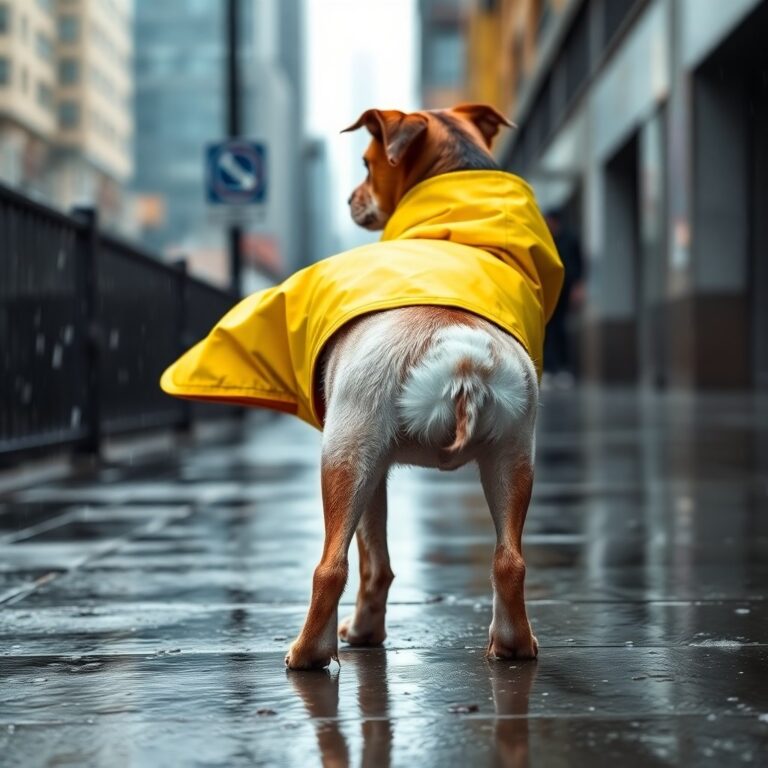 should-i-walk-my-dog-in-heavy-rain-safety-guide-tips