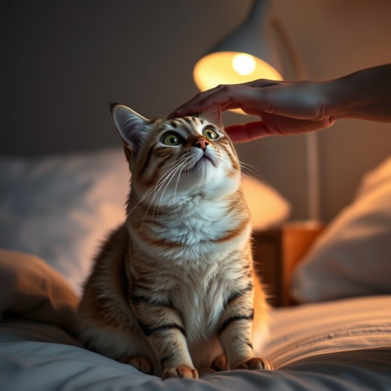 should-i-worry-if-my-cat-meows-at-night-vet-approved-guide-1