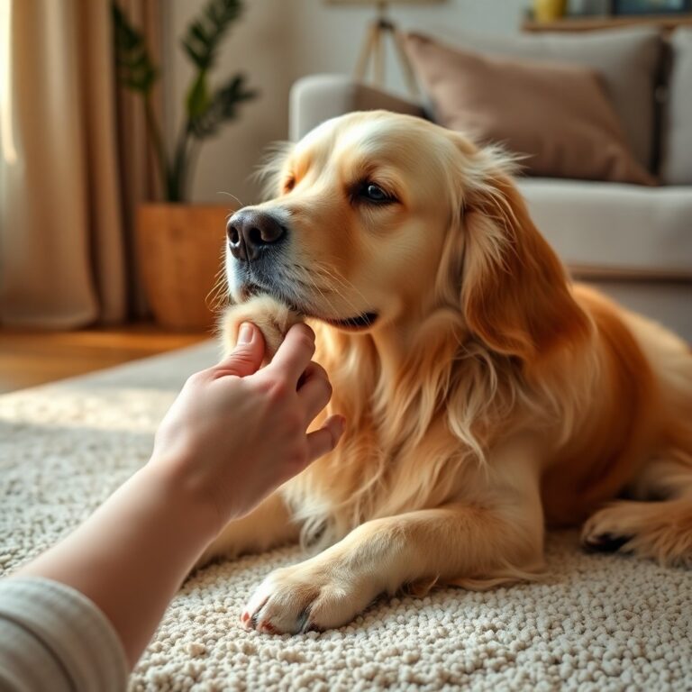 should-you-trim-your-dog-s-dew-claws-safe-grooming-tips