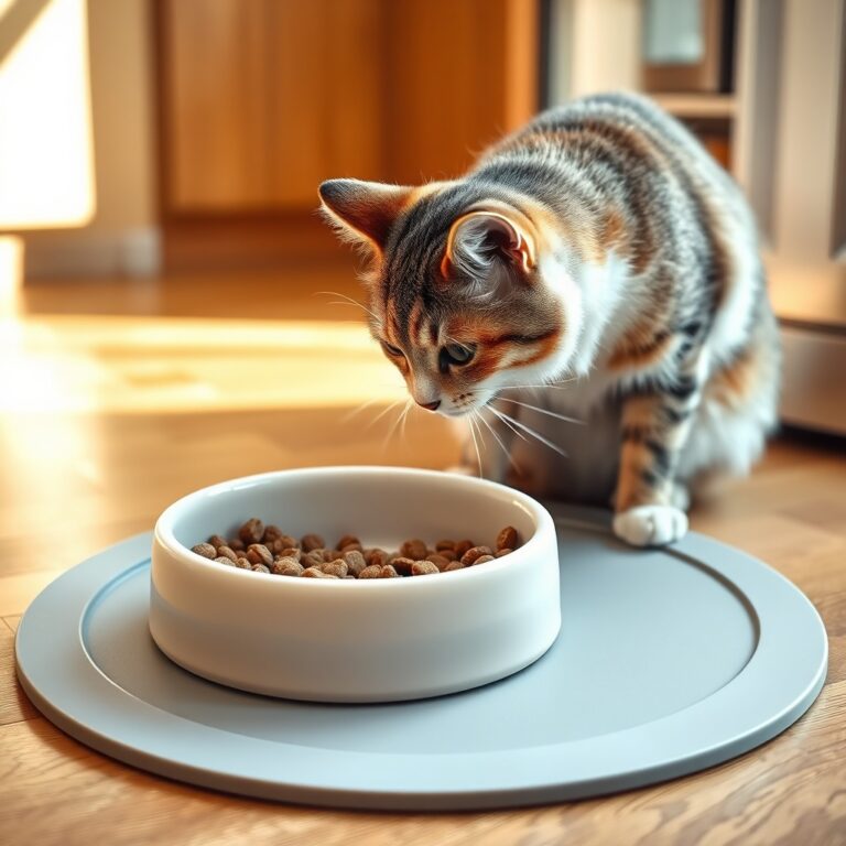 should-you-use-a-feeding-mat-under-cat-bowls-expert-guide