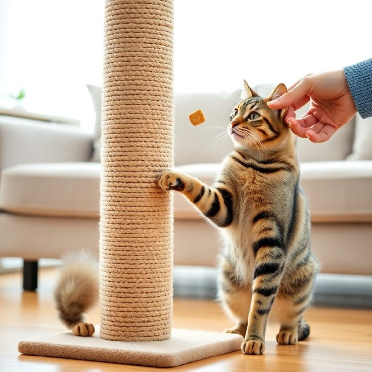 stop-cat-scratching-sofa-without-punishment-guide
