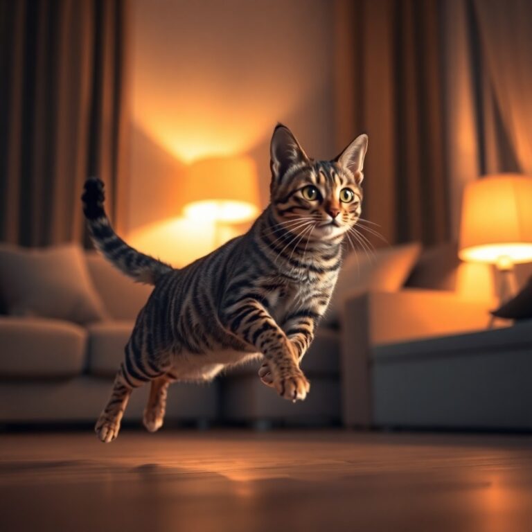 why-do-cats-get-the-zoomies-at-night-causes-solutions