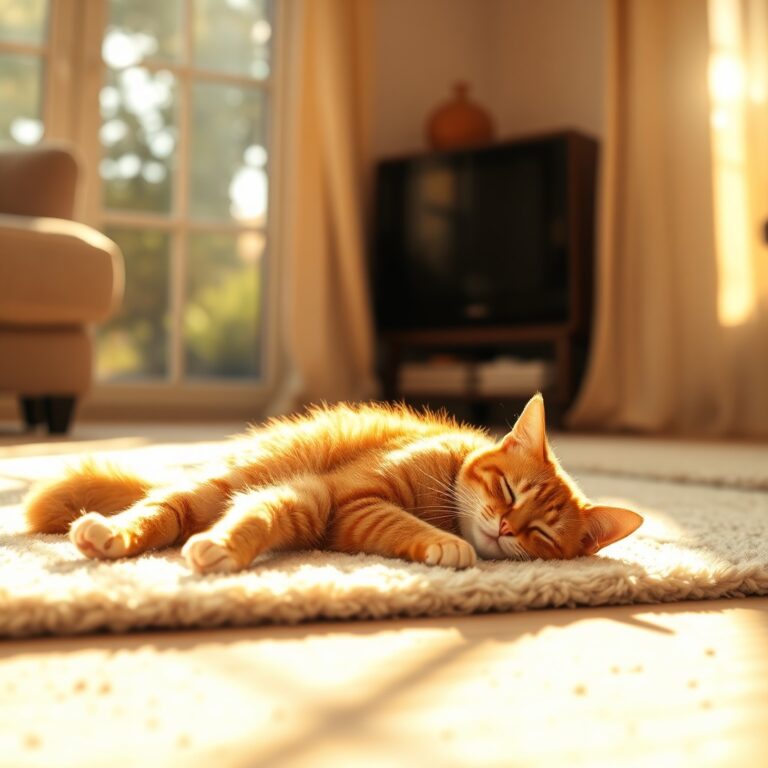 why-do-cats-sleep-in-the-sun-feline-science-safety