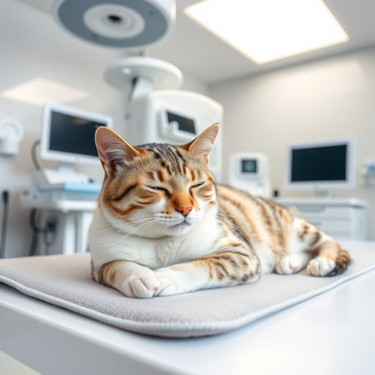 why-do-cats-sleep-so-much-normal-vs-sick-behavior