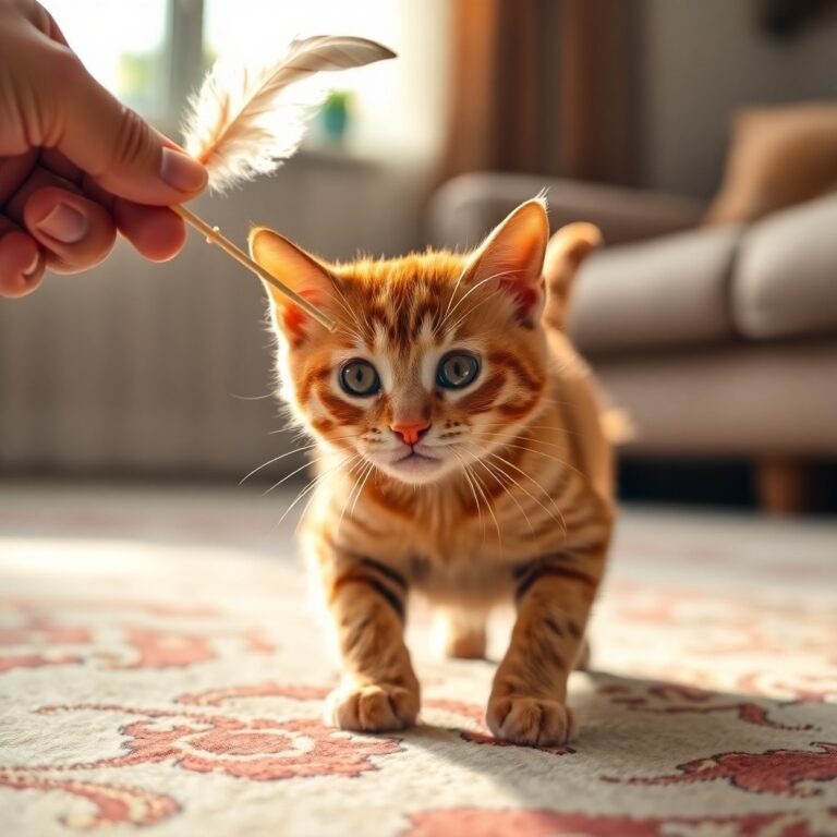 why-does-my-cat-bite-during-play-how-to-stop-it