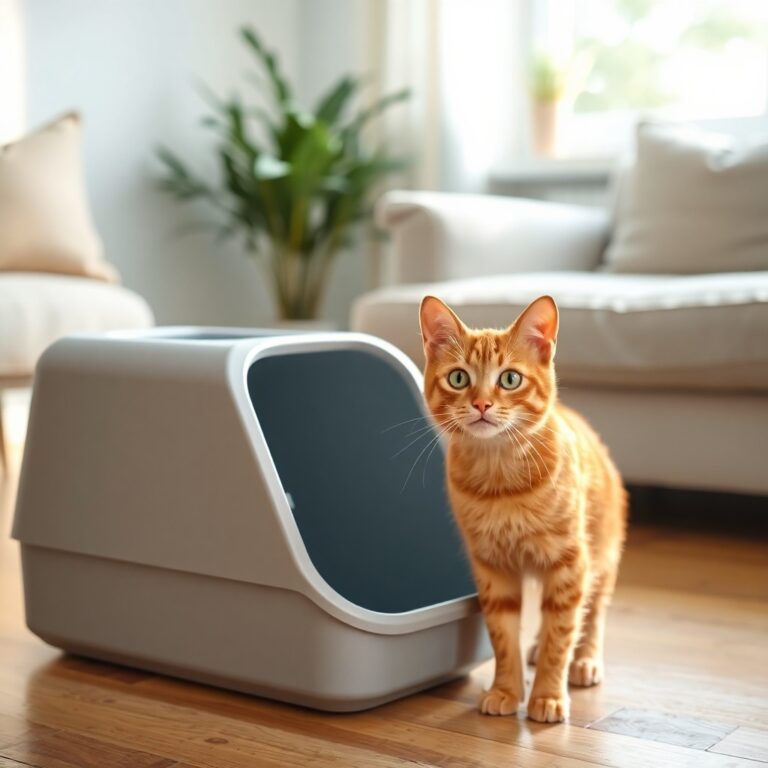 why-does-my-cat-refuse-a-covered-litter-box-simple-fixes