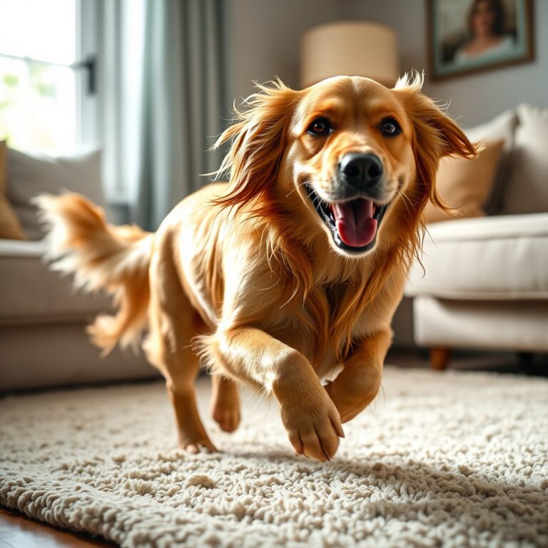 why-does-my-dog-go-crazy-after-a-bath-zoomies-explained