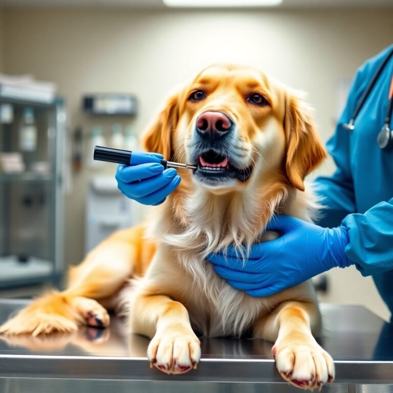 why-does-my-dog-keep-licking-the-air-vet-reviewed-guide