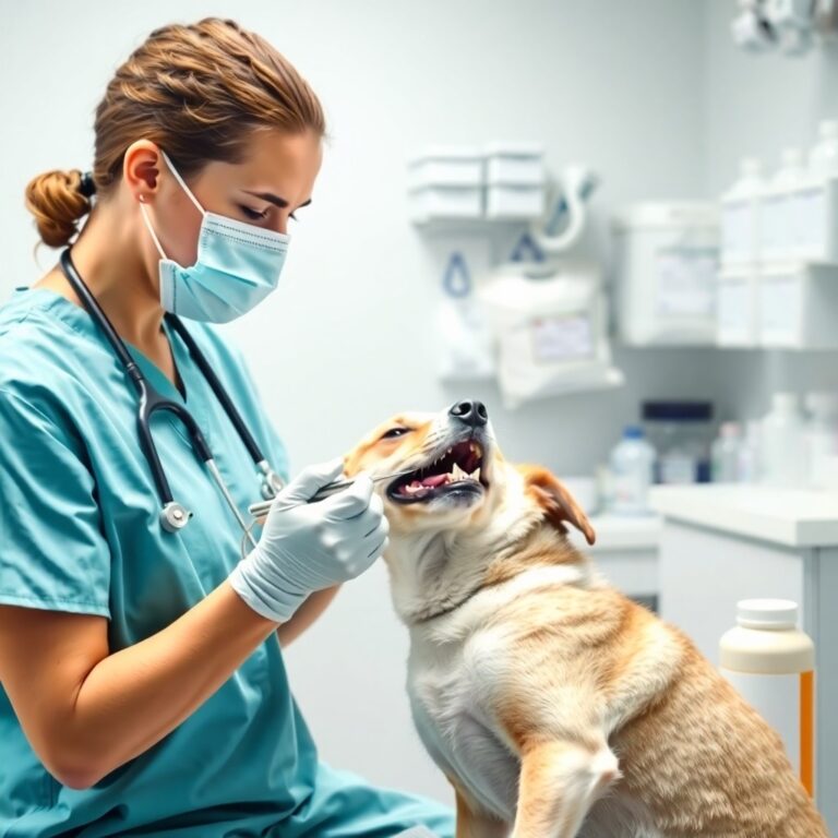 why-does-my-dog-s-breath-smell-like-fish-vet-guide