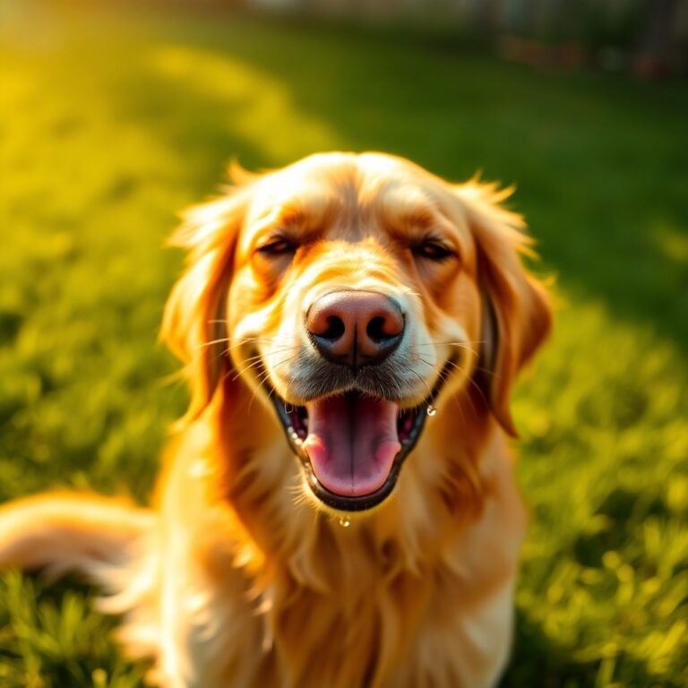 why-does-my-dog-sneeze-when-excited-play-sneezing-explained