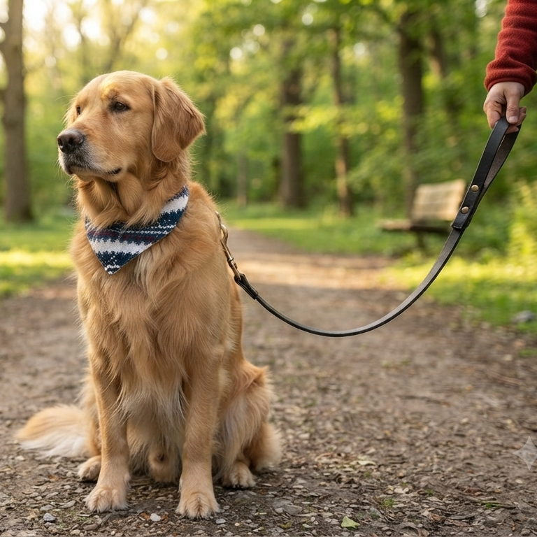 Dog-Stop-on-Walks
