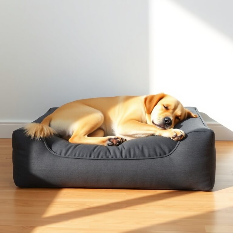 how-big-should-my-dog-s-bed-be-sizing-guide