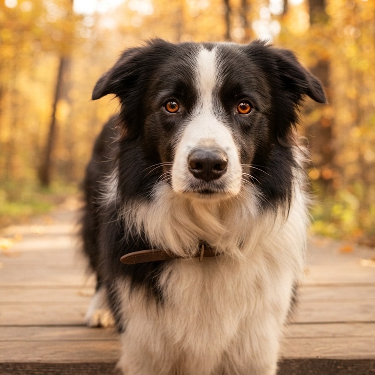 How-Cold-Is-too-Cold-to-Walk-a-Dog