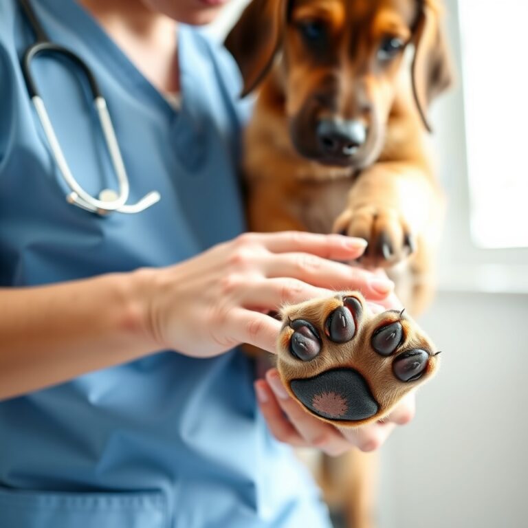how-hot-is-too-hot-for-dog-paws-summer-pavement-guide
