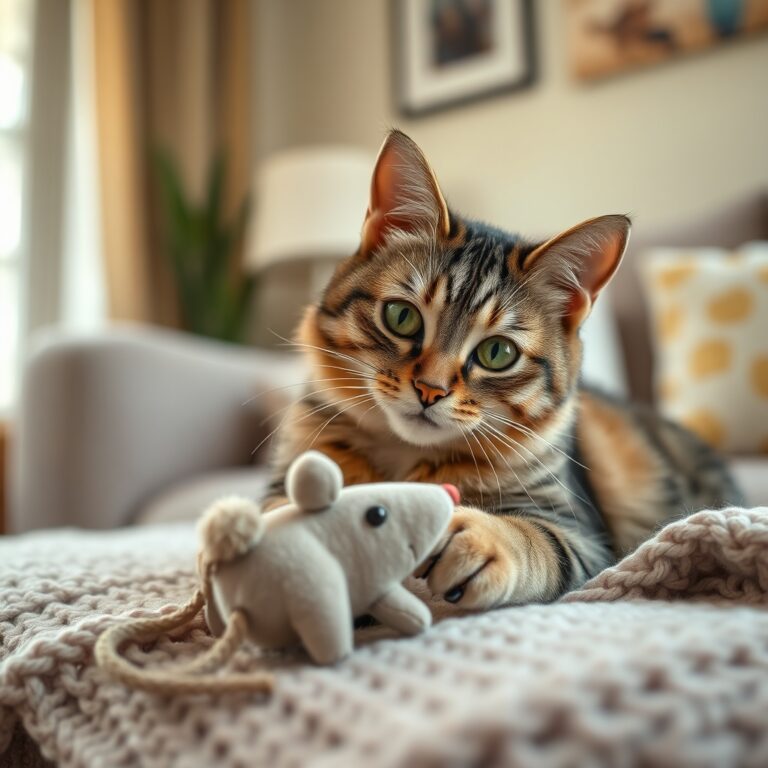 how-often-should-cats-have-catnip-toys-safe-play-guide
