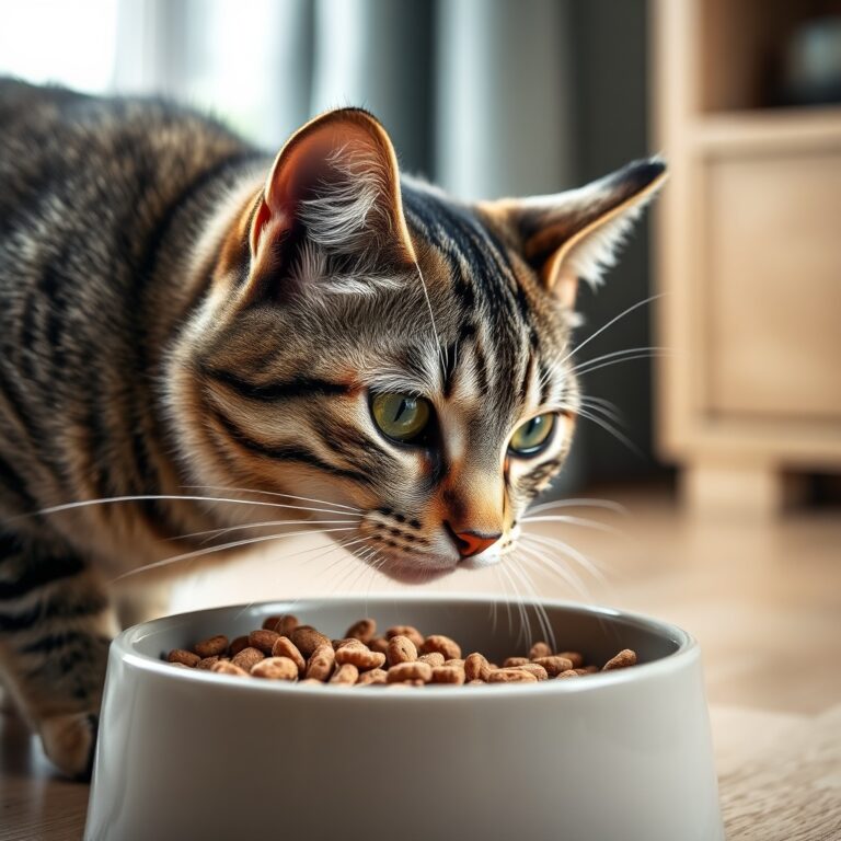how-slow-feeder-bowls-stop-cat-vomiting-and-bloat