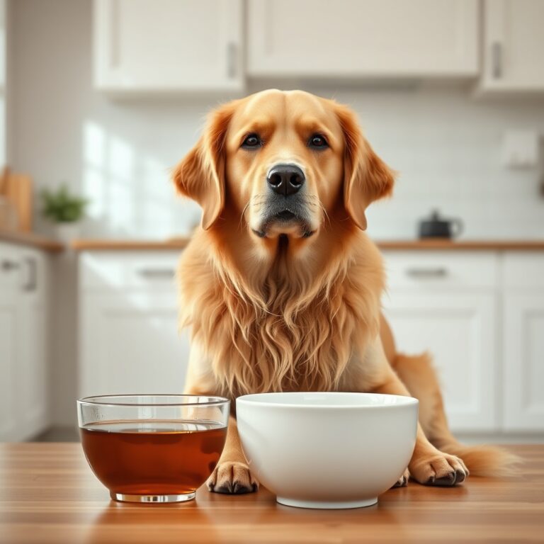 how-to-make-bone-broth-for-dogs-benefits-easy-recipe