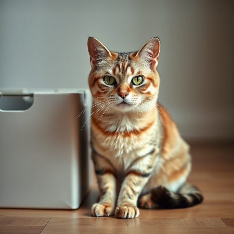how-to-solve-litter-box-aversion-in-senior-cats-with-arthritis
