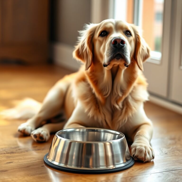how-to-stop-dog-food-guarding-step-by-step-counterconditioning-guide