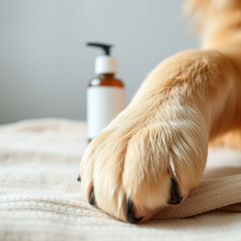 interdigital-cysts-in-dogs-causes-symptoms-and-safe-home-care
