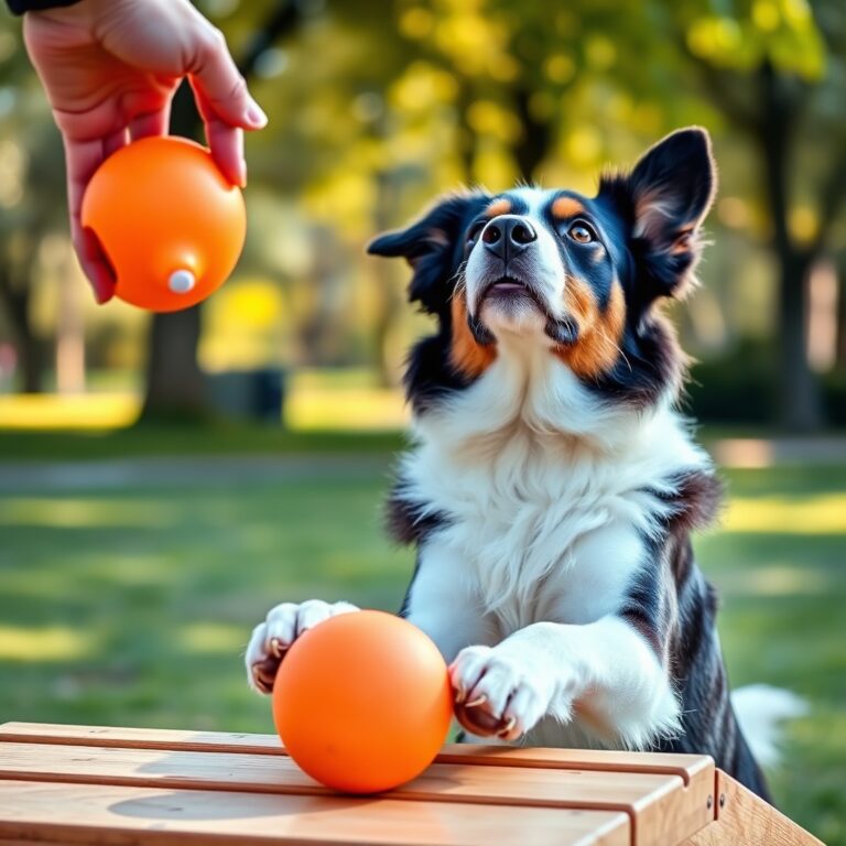 is-ball-obsession-healthy-for-dogs-the-surprising-truth