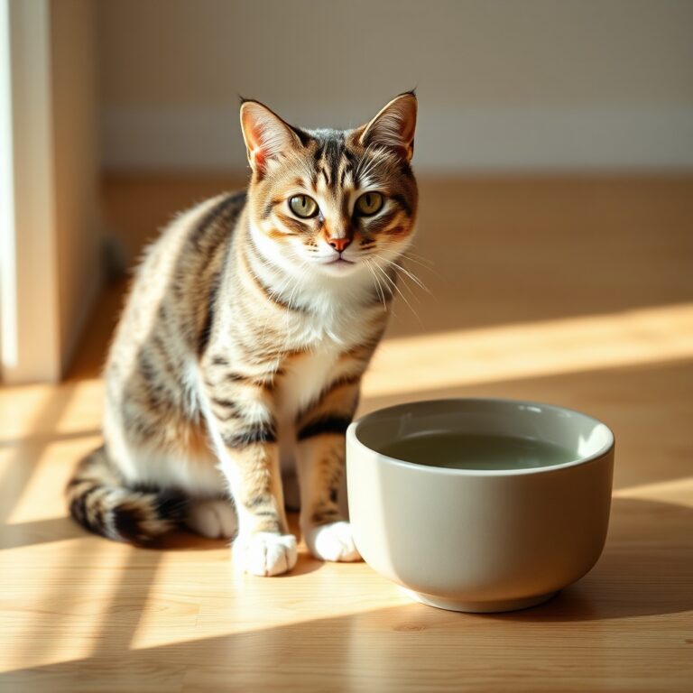 safe-home-remedies-and-diet-changes-for-feline-constipation