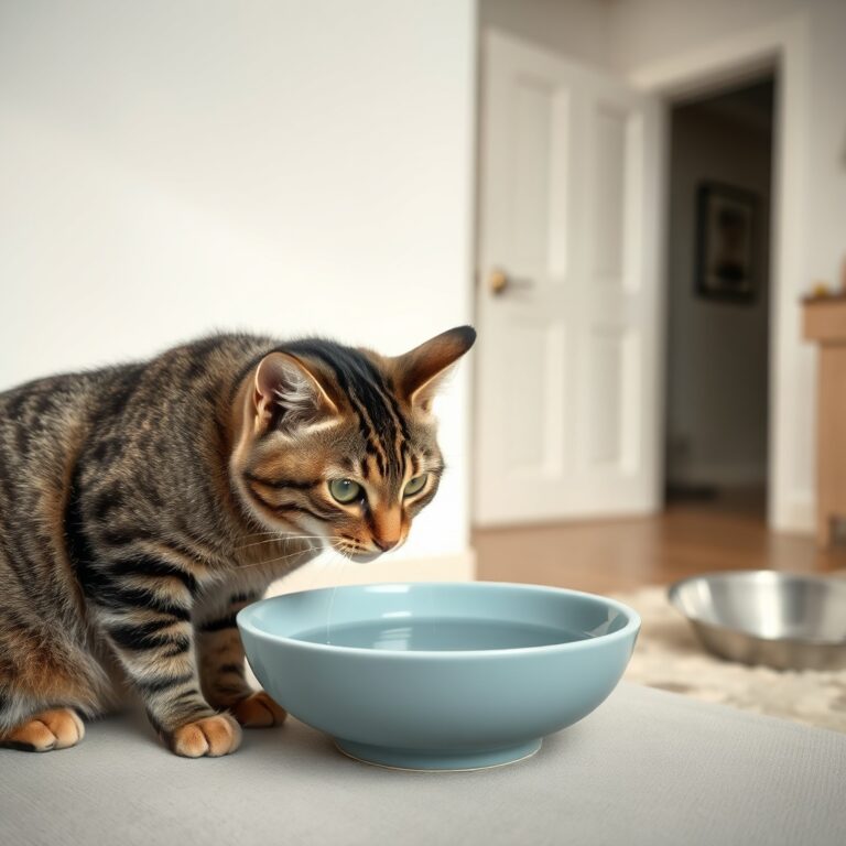 should-cat-water-be-placed-away-from-food-setup-guide