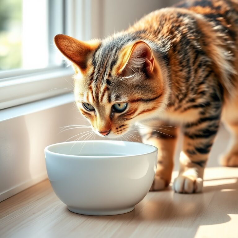 should-cats-drink-cold-or-room-temperature-water-
