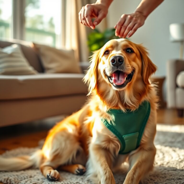 should-my-dog-wear-a-harness-every-day-safe-wear-tips