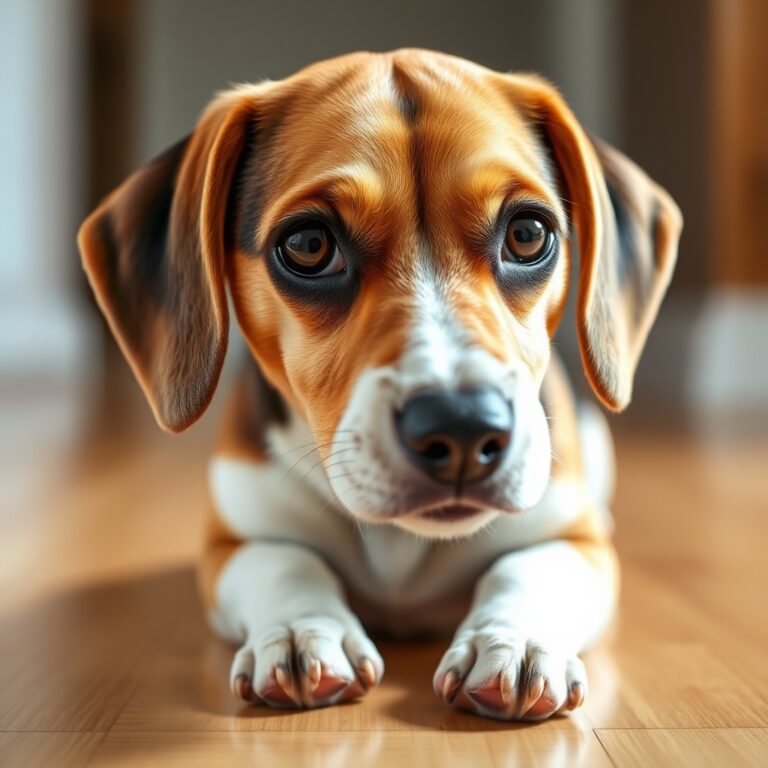 why-do-dogs-reverse-sneeze-causes-remedies-and-vet-red-flags