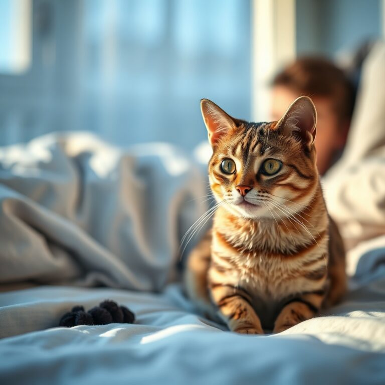 why-does-my-cat-wake-me-up-before-sunrise-expert-tips