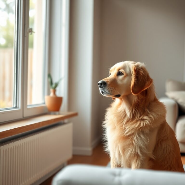 why-does-my-dog-sit-by-the-window-all-day-causes-solutions