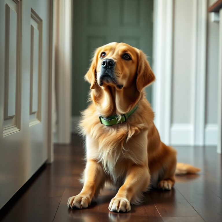 why-does-my-dog-wait-by-the-door-before-walks-and-how-to-manage-it-