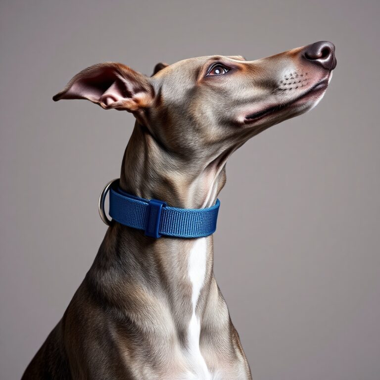 why-dogs-slip-out-of-collars-how-to-stop-it-safely