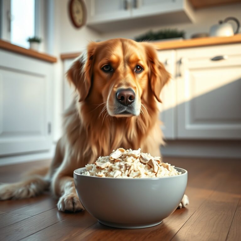 chicken-and-rice-bland-diet-recipe-for-dogs-with-diarrhea-vet-guide