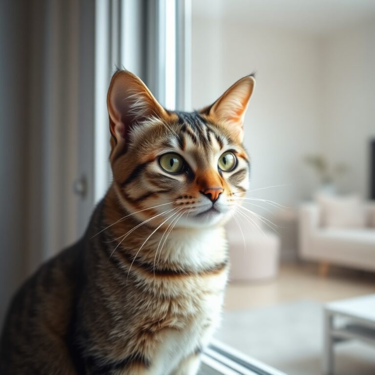 feline-asthma-identifying-triggers-and-managing-symptoms
