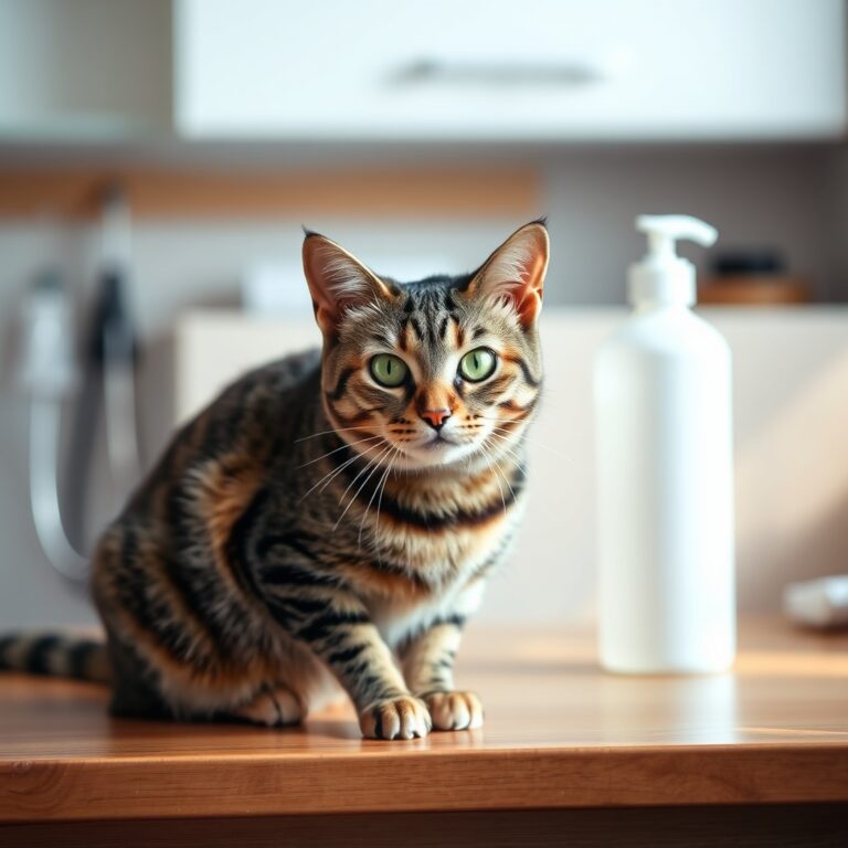 how-to-treat-stud-tail-in-cats-vet-approved-remedies-care