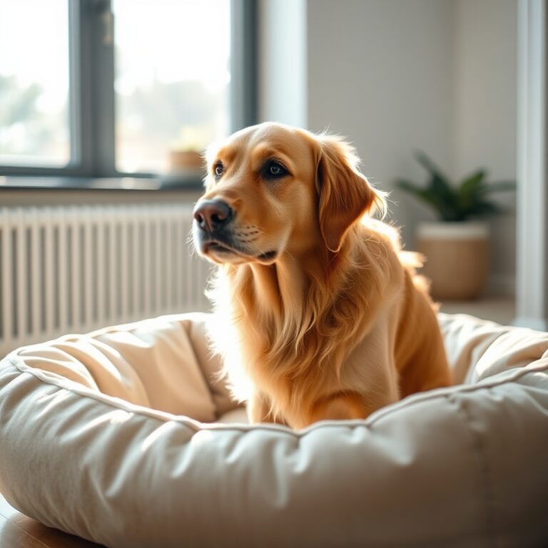 why-is-my-dog-limping-after-sleeping-how-to-ease-joint-stiffness