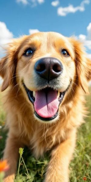 dog-11-Photoroom